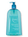 Bioderma Bioderma Atoderm Shower Gel Shower Gels & Body Washes 33.8 fl oz / 1 L 