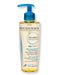Bioderma Bioderma Atoderm Shower Oil Bubble Baths & Soaks 6.67 fl oz / 200 ml 