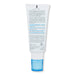 Bioderma Bioderma Hydrabio Gel Cream Face Moisturizers 