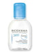 Bioderma Bioderma Hydrabio H2O 3.4 fl oz 100 ml Face Cleansers 