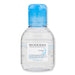 Bioderma Bioderma Hydrabio H2O 3.4 fl oz 100 ml Face Cleansers 