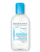 Bioderma Bioderma Hydrabio H2O 8.4 fl oz 250 ml Face Cleansers 