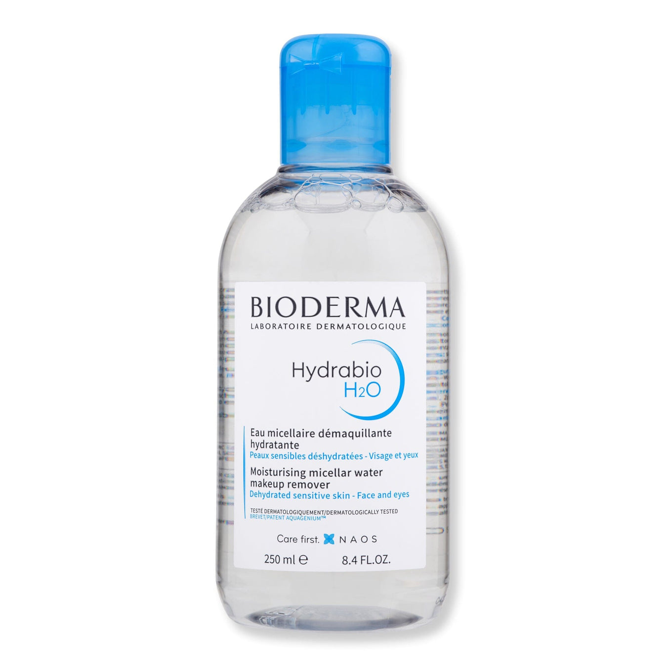 Bioderma