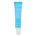 Bioderma Bioderma Hydrabio Light Face Moisturizers 