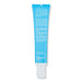 Bioderma Bioderma Hydrabio Light Face Moisturizers 
