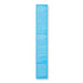 Bioderma Bioderma Hydrabio Light Face Moisturizers 
