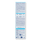 Bioderma Bioderma Hydrabio Light Face Moisturizers 