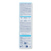 Bioderma Bioderma Hydrabio Light Face Moisturizers 