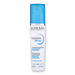 Bioderma Bioderma Hydrabio Serum Serums 1.35 fl oz / 40 ml 