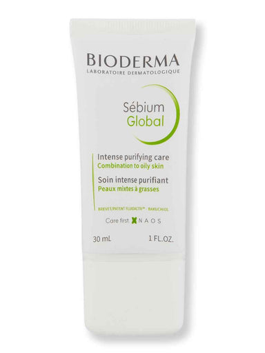 Bioderma Bioderma Sebium Global 1 fl oz30 ml Acne, Blemish, & Blackhead Treatments 