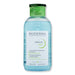Bioderma Bioderma Sebium H2O Face Cleansers 16.9 fl oz with Pump 