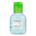 Bioderma Bioderma Sebium H2O Face Cleansers 3.4 fl oz / 100 ml 