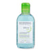 Bioderma Bioderma Sebium H2O Face Cleansers 8.5 fl oz / 250 ml 