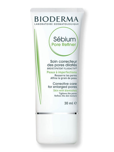 Bioderma Bioderma Sebium Pore Refiner 1 fl oz 30 ml Acne, Blemish, & Blackhead Treatments 