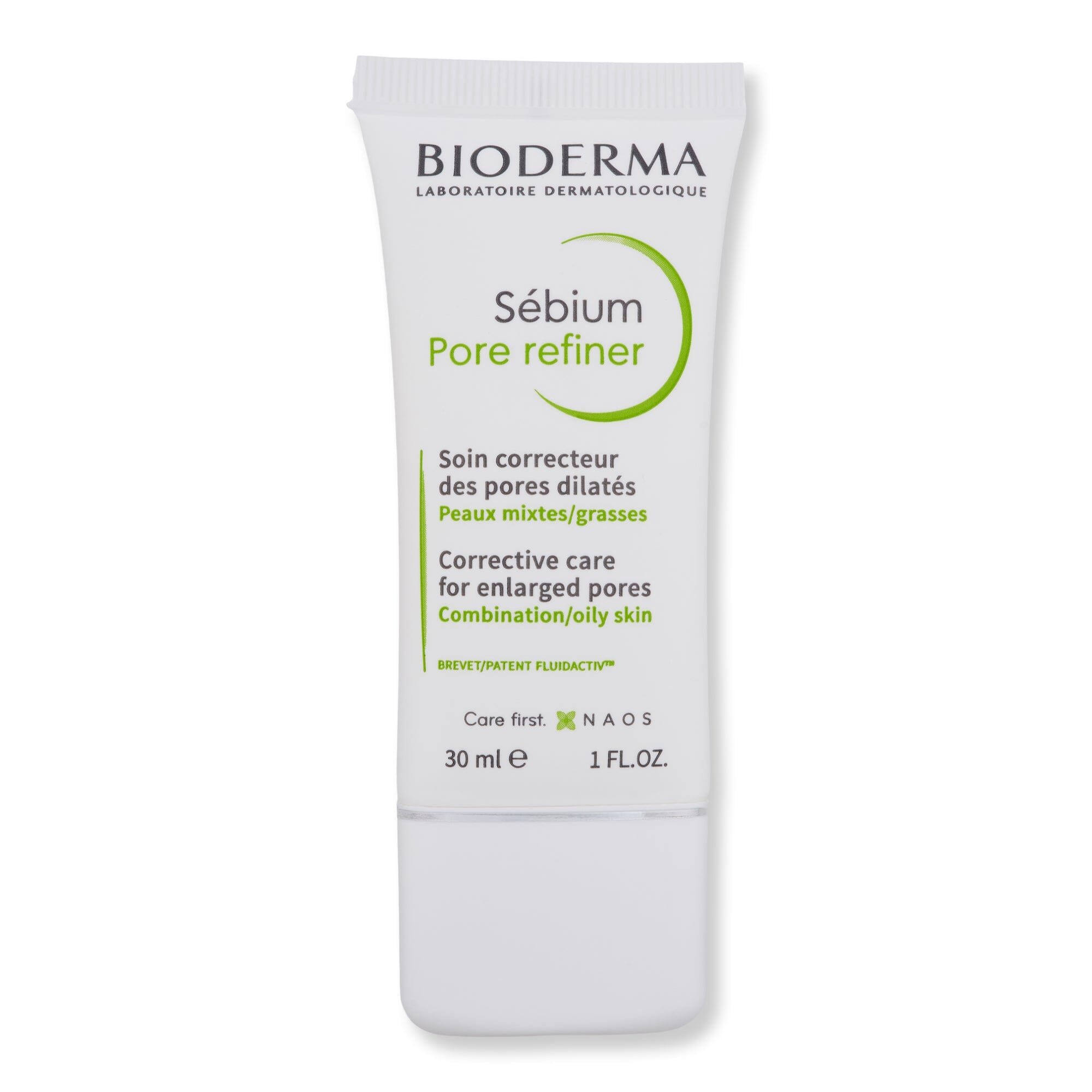 Bioderma Bioderma Sebium Pore Refiner Acne, Blemish, & Blackhead Treatments 1 fl oz / 30 ml 