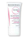 Bioderma Bioderma Sensibio AR Cream 1.35 fl oz 40 ml Face Moisturizers 