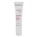 Bioderma Bioderma Sensibio Eye Contour Gel Eye Treatments 0.53 oz / 15 ml 