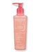 Bioderma Bioderma Sensibio Foaming Gel Face Cleansers 6.7 fl oz / 200 ml 