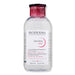 Bioderma Bioderma Sensibio H2O Face Cleansers 16.7 fl oz with Pump 