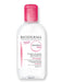 Bioderma Bioderma Sensibio H2O Face Cleansers 8.5 fl oz / 250 ml 