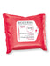 Bioderma Bioderma Sensibio H2O Wipes Makeup Removers 25 Ct 