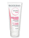 Bioderma Bioderma Sensibio Mask 2.5 fl oz75 ml Face Masks 