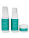 Bioelements Bioelements 3-Step Mini Starter Set Sensitive Skin Skin Care Gift Sets 