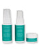 Bioelements Bioelements 3-Step Mini Starter Set Sensitive Skin Skin Care Gift Sets 