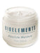 Bioelements Bioelements Absolute Moisture 2.5 oz Face Moisturizers 