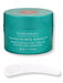 Bioelements Bioelements Barrier Fix Daily Hydrator Skin Care Treatments 1.7 oz 