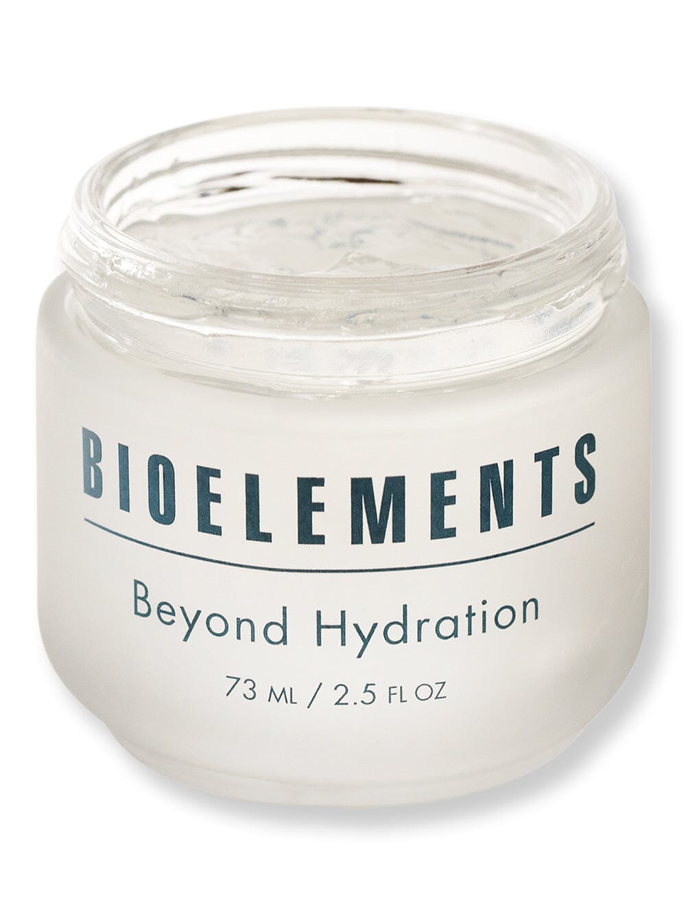 Bioelements Bioelements Beyond Hydration 2.5 oz Face Moisturizers 