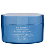 Bioelements Bioelements Beyond Hydration Face Moisturizers 2.5 oz 