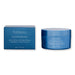 Bioelements Bioelements Beyond Hydration Face Moisturizers 
