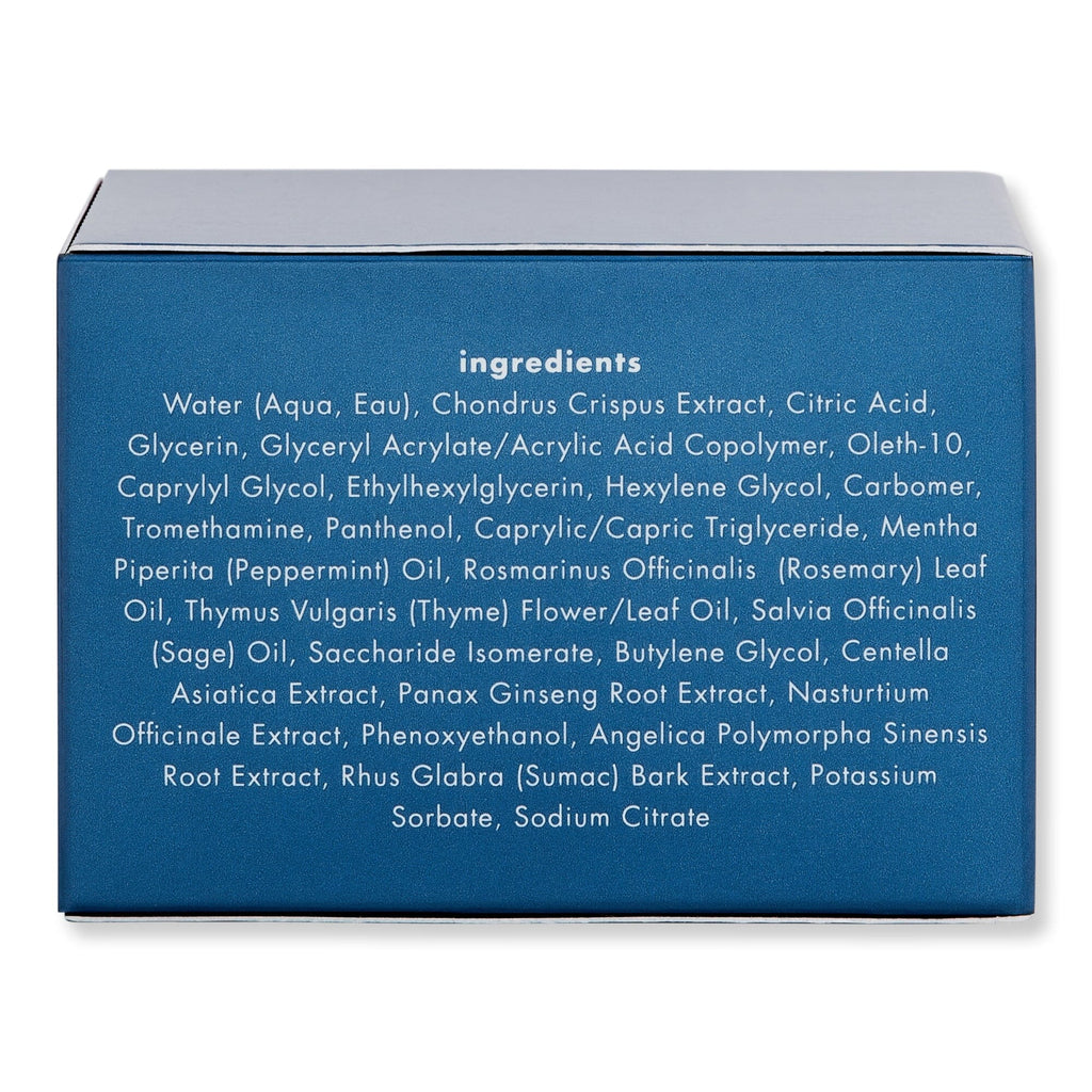 Bioelements Bioelements Beyond Hydration Face Moisturizers 