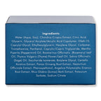 Bioelements Bioelements Beyond Hydration Face Moisturizers 