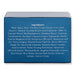 Bioelements Bioelements Beyond Hydration Face Moisturizers 