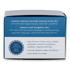 Bioelements Bioelements Beyond Hydration Face Moisturizers 