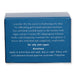 Bioelements Bioelements Beyond Hydration Face Moisturizers 