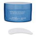 Bioelements Bioelements Beyond Hydration Face Moisturizers 
