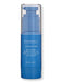 Bioelements Bioelements CreateFirm Skin Care Treatments 1 oz 