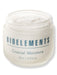 Bioelements Bioelements Crucial Moisture 2.5 oz Face Moisturizers 