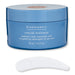 Bioelements Bioelements Crucial Moisture Face Moisturizers 2.5 oz 