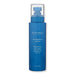 Bioelements Bioelements Decongestant Cleanser Face Cleansers 6 oz 
