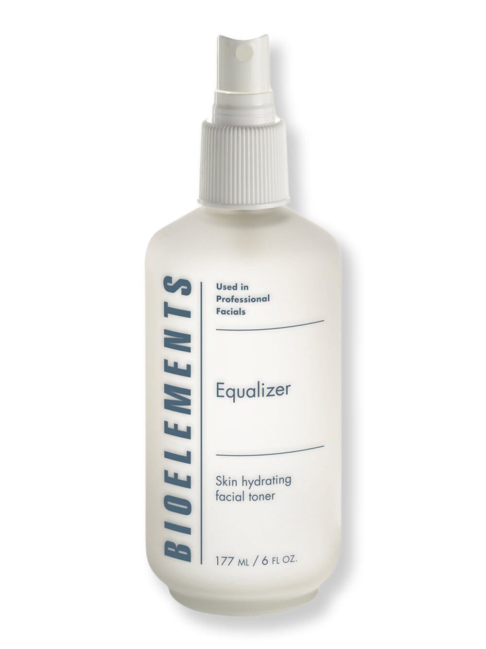 Bioelements Bioelements Equalizer Toners 6 oz 