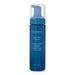 Bioelements Bioelements Flash Foam Cleanser Face Cleansers 6.5 oz 