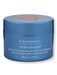 Bioelements Bioelements Hydroplunge 1.7 oz Face Masks 