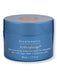 Bioelements Bioelements Hydroplunge 1.7 oz Face Masks 