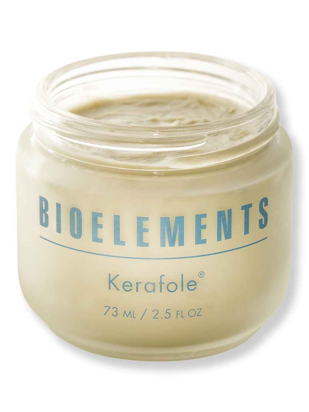 Bioelements Bioelements Kerafole 2.5 oz Face Masks 