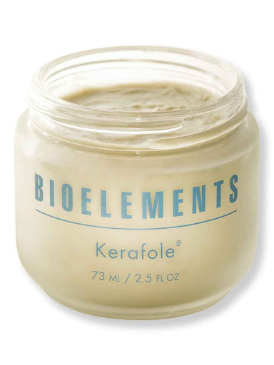 Bioelements Bioelements Kerafole 2.5 oz Face Masks 