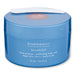 Bioelements Bioelements Kerafole Face Masks 2.5 oz 